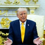 Trump dă vestea: Iranul promite să nu mai blocheze Strâmtoarea Ormuz. Atac la NATO