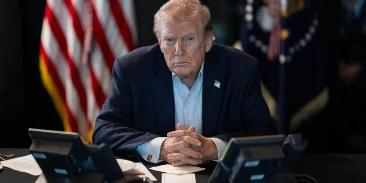 Retragerea SUA din NATO: Cutremur în Europa. Aliații, șansă cu Donald Trump?