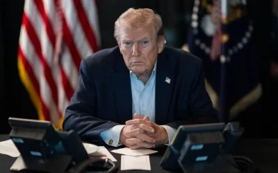 Retragerea SUA din NATO: Cutremur în Europa. Aliații, șansă cu Donald Trump?