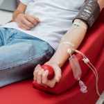 Doar 1,7% donează sânge regulat în România: Beneficii în 2026 și condiții de donare
