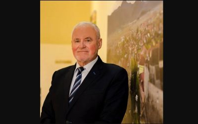 Fost primar din Ghimbav, condamnat la 10 ani de închisoare: Stâlpi și leagăne cu dedicație