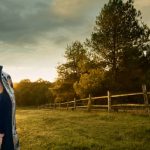 Dorina Bobeș a lăsat Bucureștiul pentru o fermă uriașă: „Hrana ne ține sănătoși”