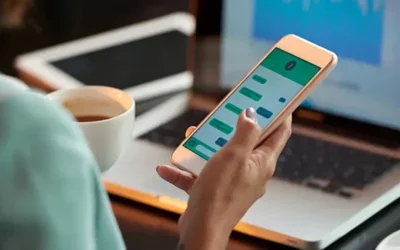 Dosarul medical pe telefon în România devine obligatoriu din 2026