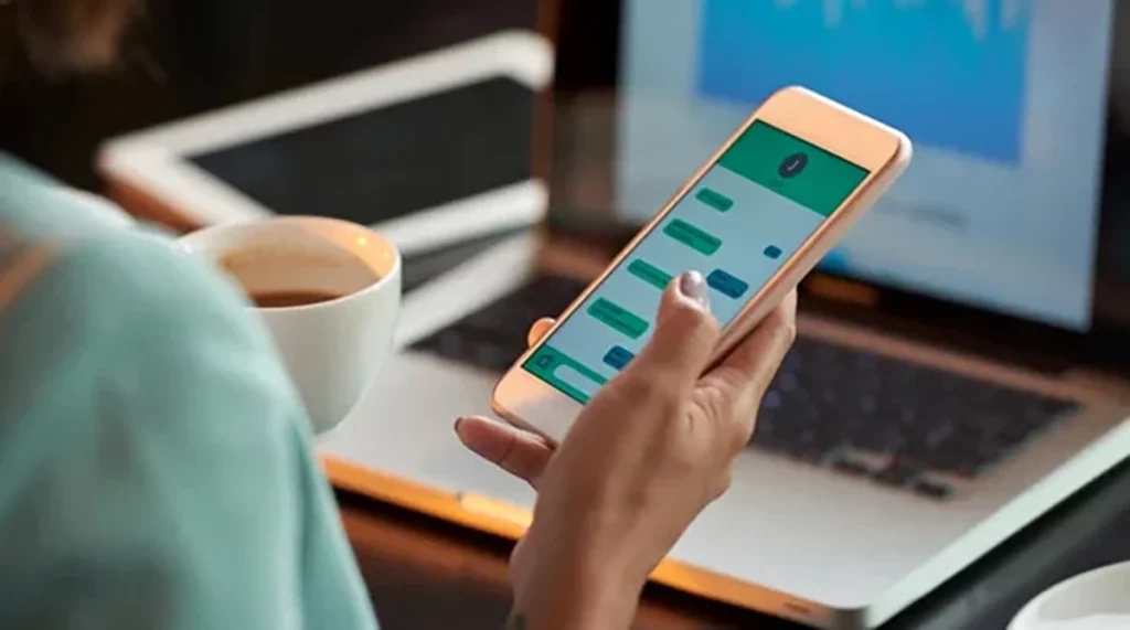 Dosarul medical pe telefon în România devine obligatoriu din 2026