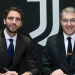 Locatelli, legat pe viață de Juventus: Contract prelungit până în 2030