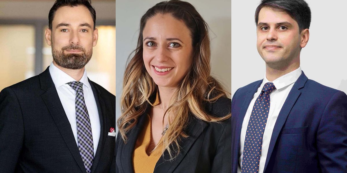 Ministrul Agriculturii, apel pentru energie solară: Fermierii, vizați!