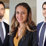 Ministrul Agriculturii, apel pentru energie solară: Fermierii, vizați!