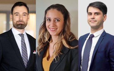 Ministrul Agriculturii, apel pentru energie solară: Fermierii, vizați!