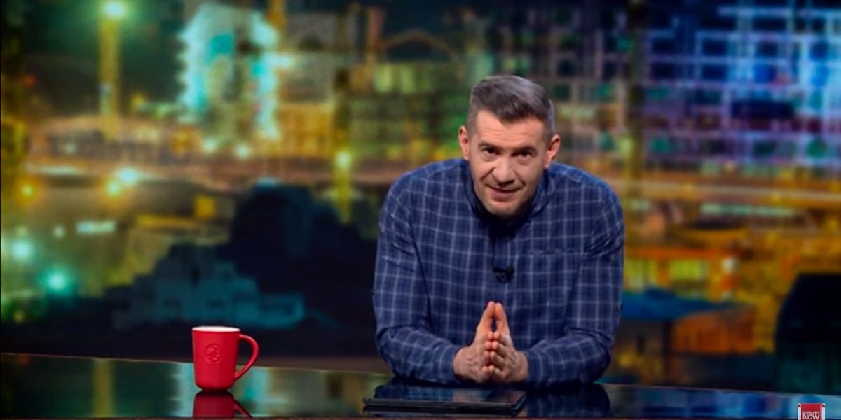 TVR lansează podcasturi cu Pătraru, Craioveanu, „Tetelu” și Nicolae. Scandal la TVR, Dana Chera și AUR