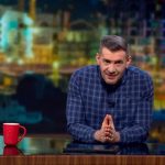 TVR lansează podcasturi cu Pătraru, Craioveanu, „Tetelu” și Nicolae. Scandal la TVR, Dana Chera și AUR