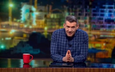 TVR lansează podcasturi cu Pătraru, Craioveanu, „Tetelu” și Nicolae. Scandal la TVR, Dana Chera și AUR