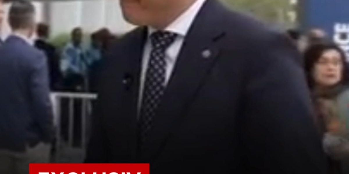 Pîslaru, despre reconstrucția Ucrainei: Colaborare cu Banca Mondială