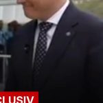 Pîslaru, despre reconstrucția Ucrainei: Colaborare cu Banca Mondială