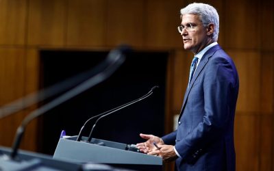 EPPO investighează achiziția de autobuze electrice pentru școli, finanțată prin PNRR