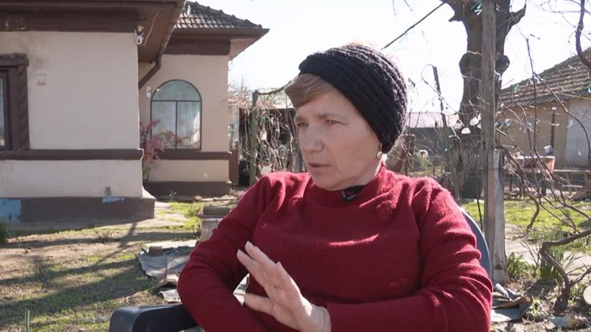 Femeie din Ilfov, găsită administrator al șapte firme fără voie, după descinderea mascaților O femeie din județul Ilfov a avut parte de o descoperire șocantă în zorii zilei, când polițiștii au bătut la ușă pentru a-i aduce la cunoștință că figurează ca administrator al nu mai puțin de șapte societăți comerciale