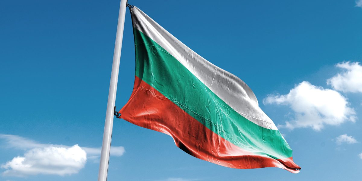 Radev, favorit la alegeri în Bulgaria: Fostul președinte, pe cale să formeze guvernul