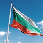 Radev, favorit la alegeri în Bulgaria: Fostul președinte, pe cale să formeze guvernul