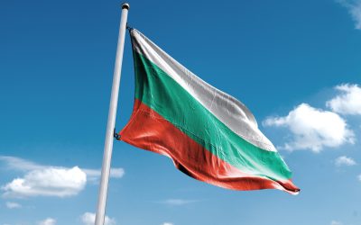 Radev, favorit la alegeri în Bulgaria: Fostul președinte, pe cale să formeze guvernul