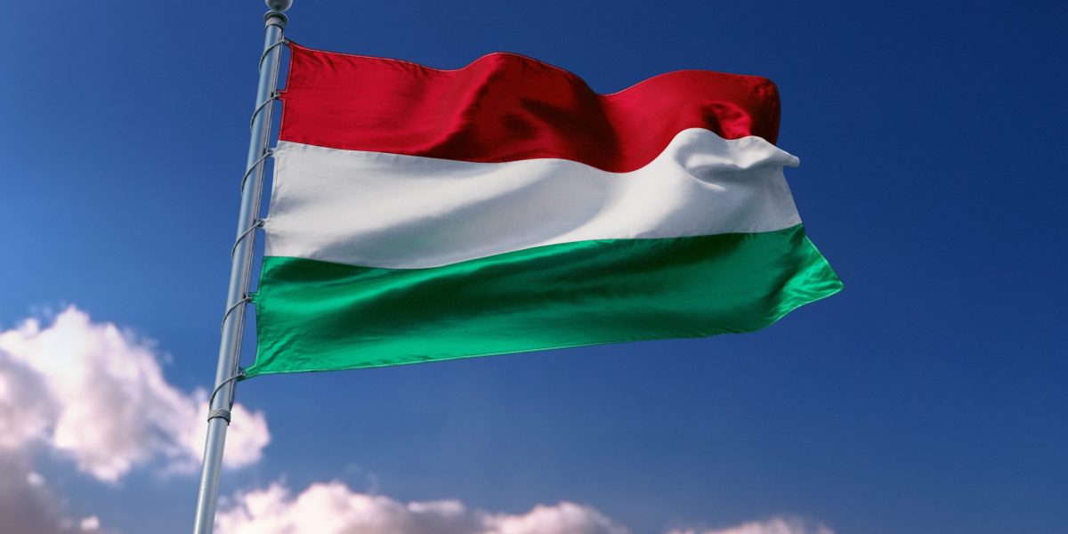 Magyar: „Am eliberat Ungaria!” Sfârșitul regimului Orban, anunță politicianul la Europa FM