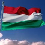 Magyar: „Am eliberat Ungaria!” Sfârșitul regimului Orban, anunță politicianul la Europa FM
