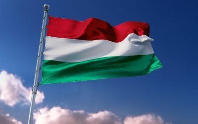 Magyar: „Am eliberat Ungaria!” Sfârșitul regimului Orban, anunță politicianul la Europa FM