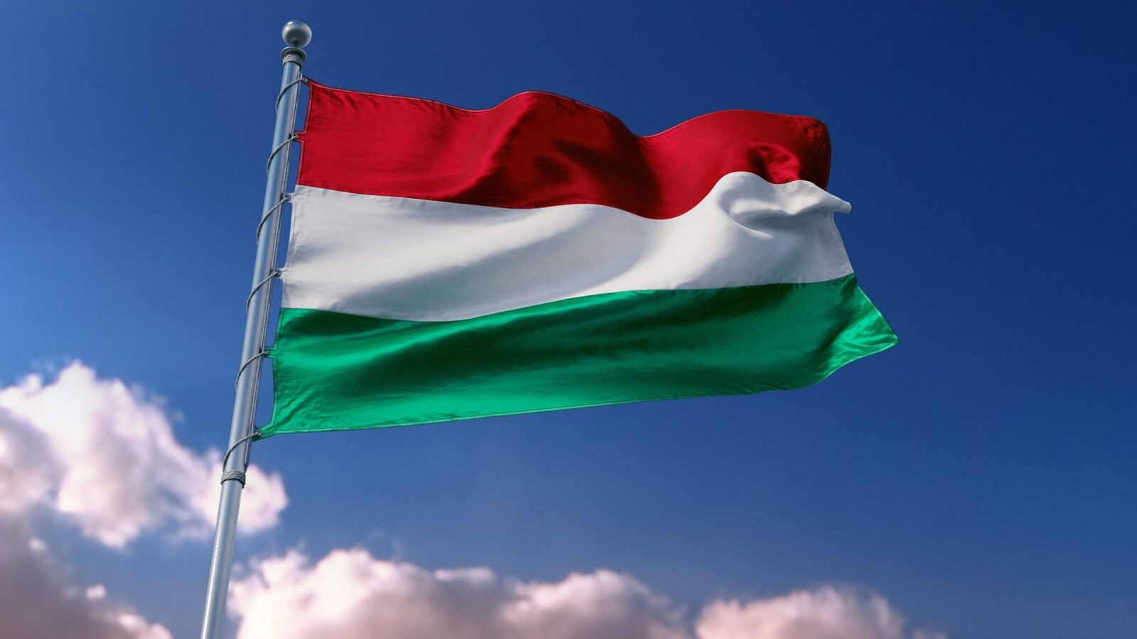 Magyar: „Am eliberat Ungaria!” Sfârșitul regimului Orban, anunță politicianul la Europa FM