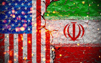 Președintele Nicușor Dan a reacționat la acordul de încetare a focului dintre Statele Unite și Iran Președintele Municipiului București, Nicușor Dan, a salutat miercuri, printr-o postare pe platforma X, acordul de încetare a ostilităților pentru două săptămâni dintre Statele Unite ale Americii și Iran