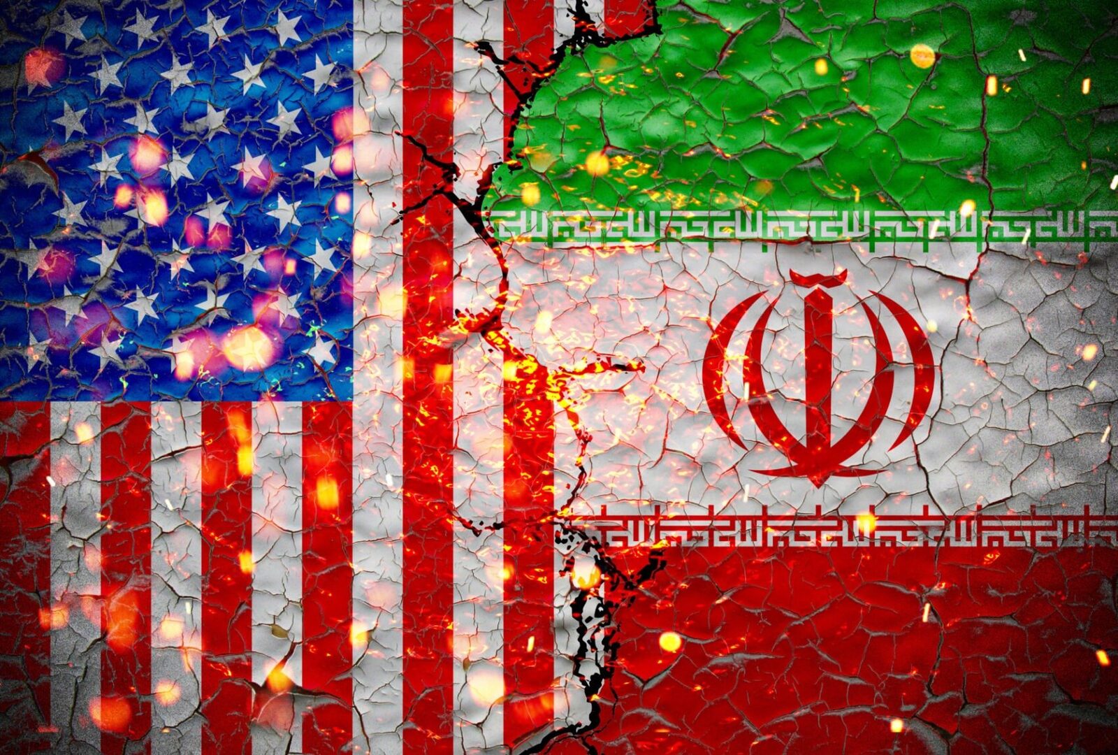 Președintele Nicușor Dan a reacționat la acordul de încetare a focului dintre Statele Unite și Iran Președintele Municipiului București, Nicușor Dan, a salutat miercuri, printr-o postare pe platforma X, acordul de încetare a ostilităților pentru două săptămâni dintre Statele Unite ale Americii și Iran