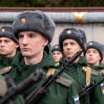 Rușii, la vrăjitorie pentru partenere: Ce teamă au soldații în război?