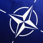 Aproape 60% dintre americani văd beneficii în NATO