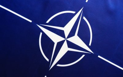 Aproape 60% dintre americani văd beneficii în NATO