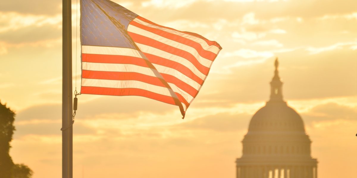 Agent supremacist american, vinovat pentru legături cu Hezbollah și simboluri naziste