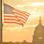 Agent supremacist american, vinovat pentru legături cu Hezbollah și simboluri naziste