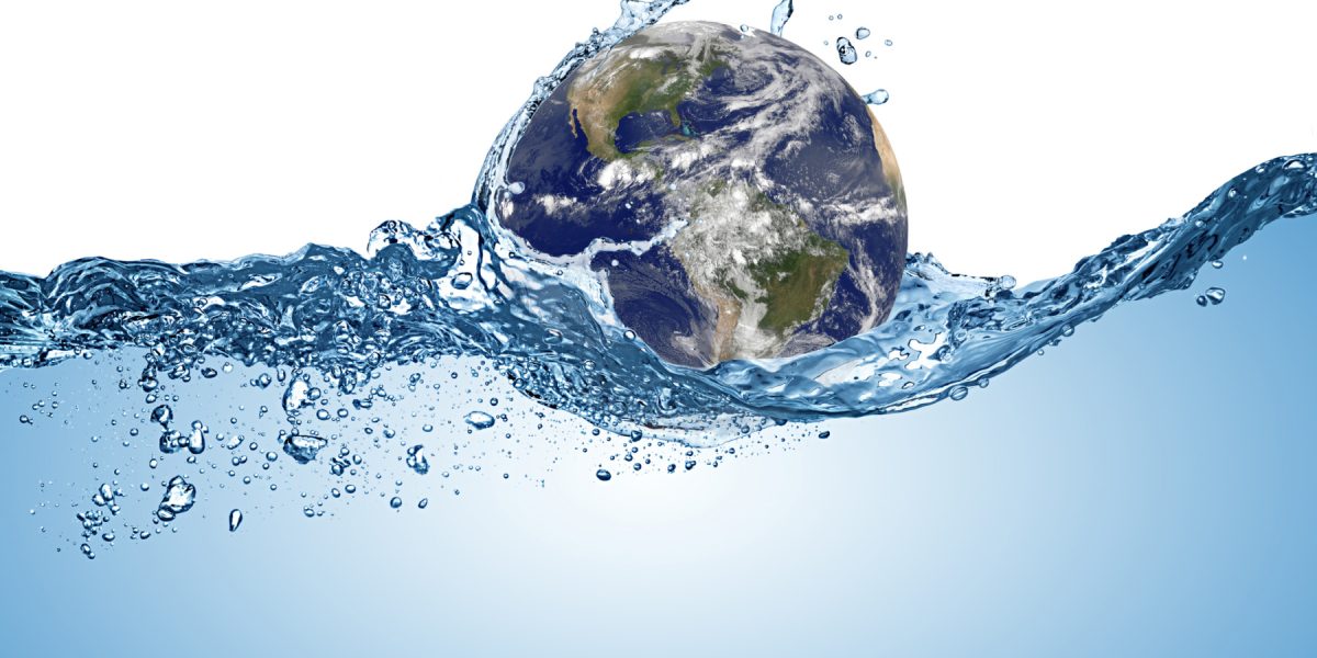 Copernicus: Oceanele Fierb! El Nino Revine, Record de Temperaturi