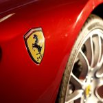 Ferrari intră în era electrică: Prețul primului model, de peste jumătate de milion de euro
