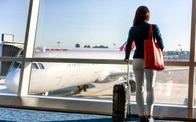 războiul din Iran schimbă planurile de vacanță: 10% dintre germani își modifică traiectoria, turiștii români devin mai circumspecți