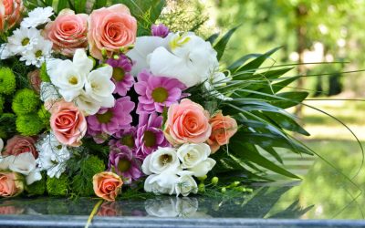 Floriile, una dintre cele mai importante sărbători din calendarul ortodox, se desfășoară în această zi cu o încărcătură spirituală și culturală profundă, marcând intrarea lui Iisus Hristos în Ierusalim și deschiderea Săptămânii Mari