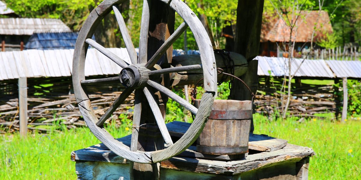 Locuințe SCUTITE de impozit: Cine scapă de taxe, fără racordare la utilități