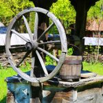 Locuințe SCUTITE de impozit: Cine scapă de taxe, fără racordare la utilități