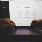 ChatGPT, armă secretă? Avocații din SUA își avertizează clienții