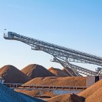 Guvernul Norvegiei, lovitură pe piață: Preia cel mai mare zăcământ de pământuri rare din Europa