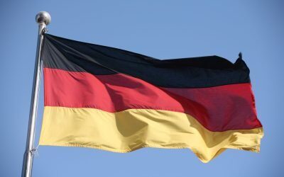Tinerii germani vor putea în continuare să călătorească în străinătate fără restricții, în ciuda noilor prevederi ale legii serviciului militar din Germania, conform declarațiilor oficiale