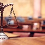 Vicepreședintele CJ Argeș și șefa asistenței sociale, trimiși în judecată de DNA