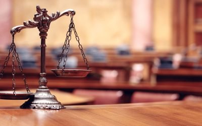 Procurorii Direcției Naționale Anticorupție (DNA) au trimis în judecată oficiali importanți din județul Argeș, acuzați de fapte de corupție legate de achiziționarea unor imobile supraevaluate