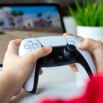 Platformă de gaming, „infuzie” AI: Jocuri noi, mai repede