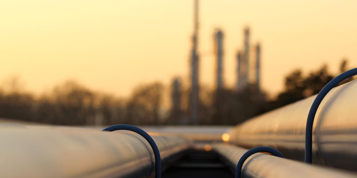 Cartelul OPEC+ anunță majorarea producției de petrol