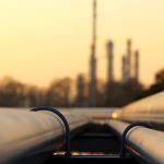 Cartelul OPEC+ anunță majorarea producției de petrol