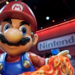 Super Mario Galaxy, blockbuster de Hollywood în 2026: Record doborât
