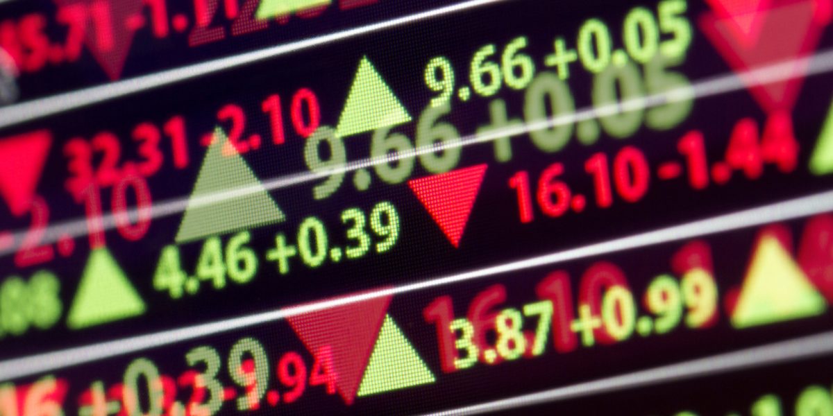 Bloomberg: Războiul din Orientul Mijlociu, bomba stagflației pentru economia mondială