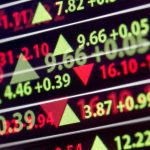 Bloomberg: Războiul din Orientul Mijlociu, bomba stagflației pentru economia mondială